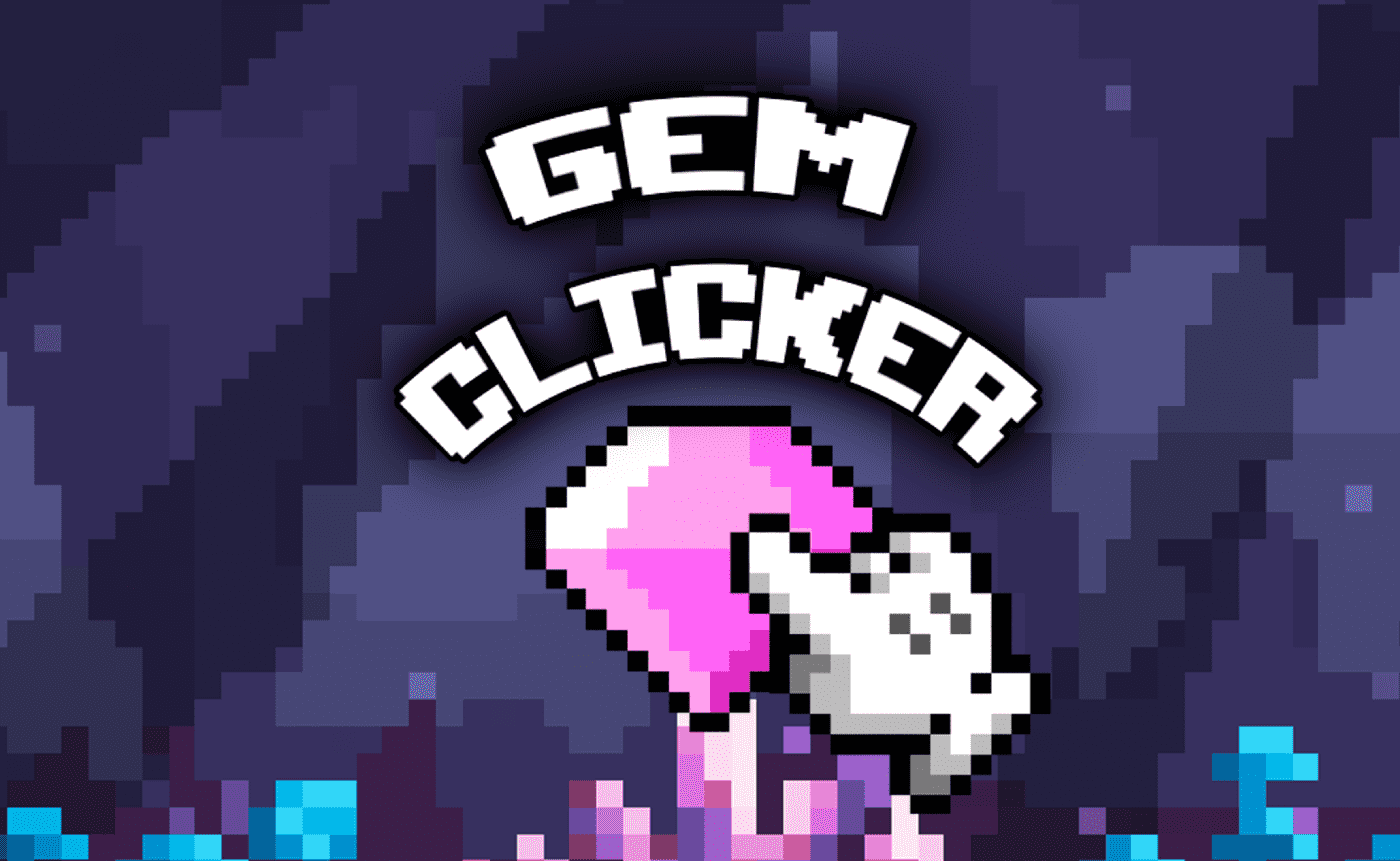 Game Banner