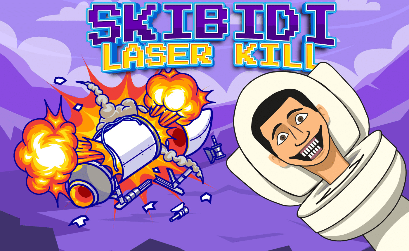 Game Banner