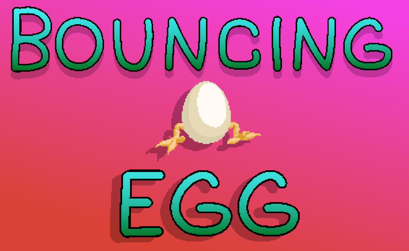 Game Banner
