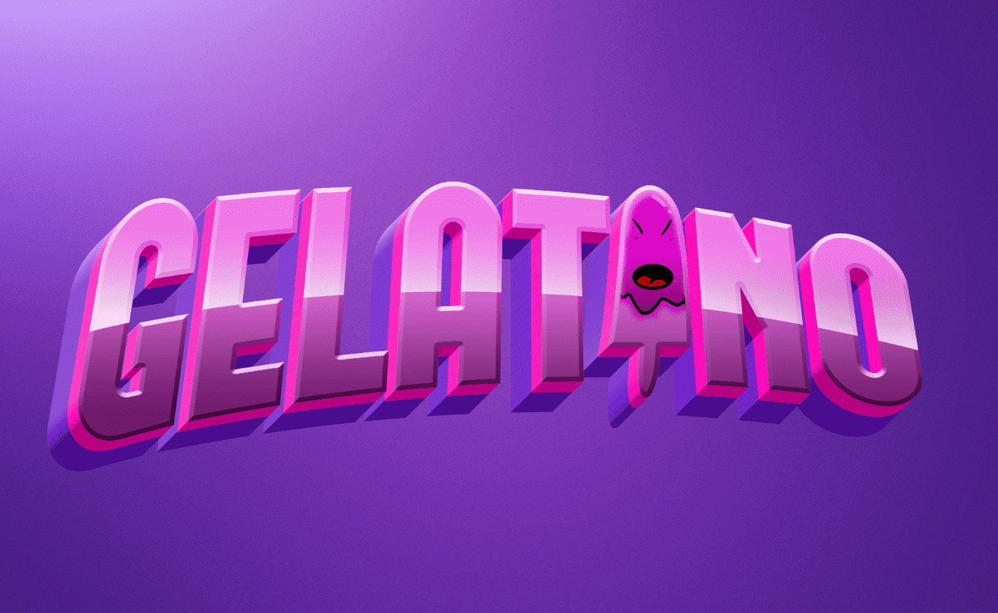 Game Banner