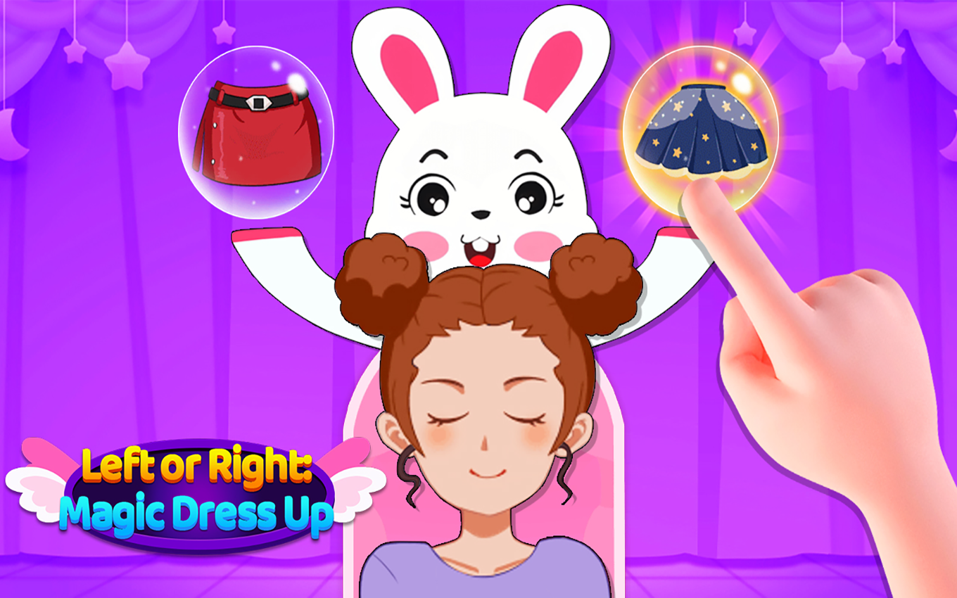 Game Banner