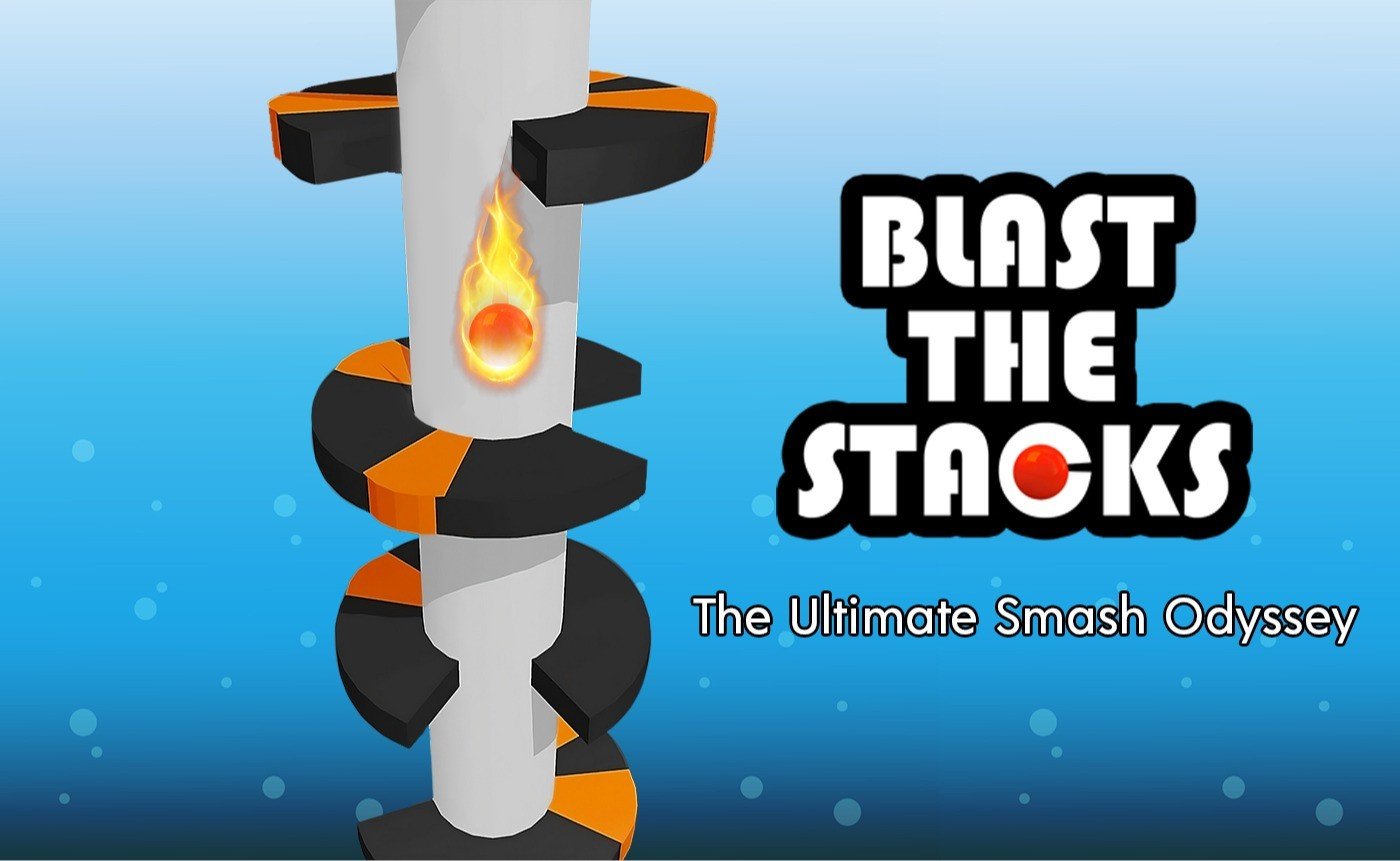 Game Banner