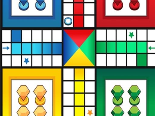 Game Banner