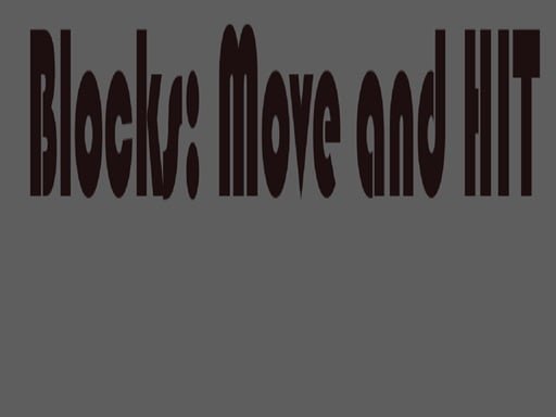 Game Banner
