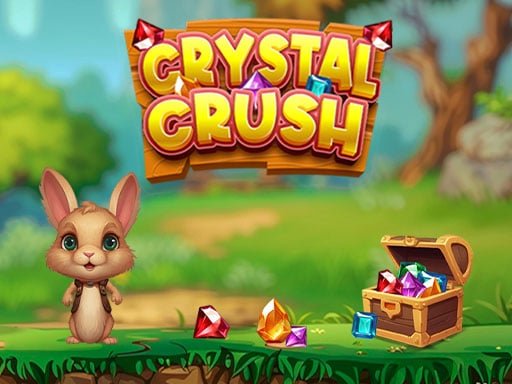 Game Banner