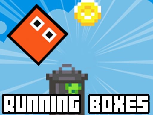 Game Banner