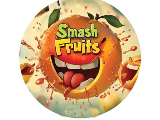 Game Banner