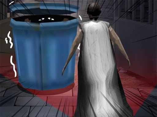 Game Banner