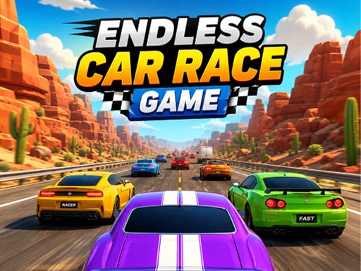 Game Banner