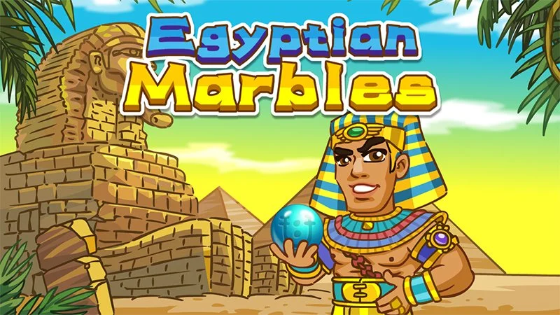 Game Banner