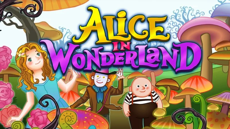 Game Banner