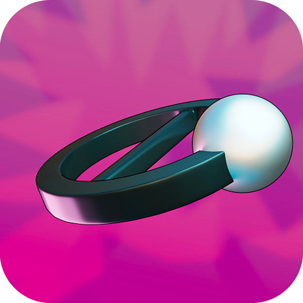 Action Game