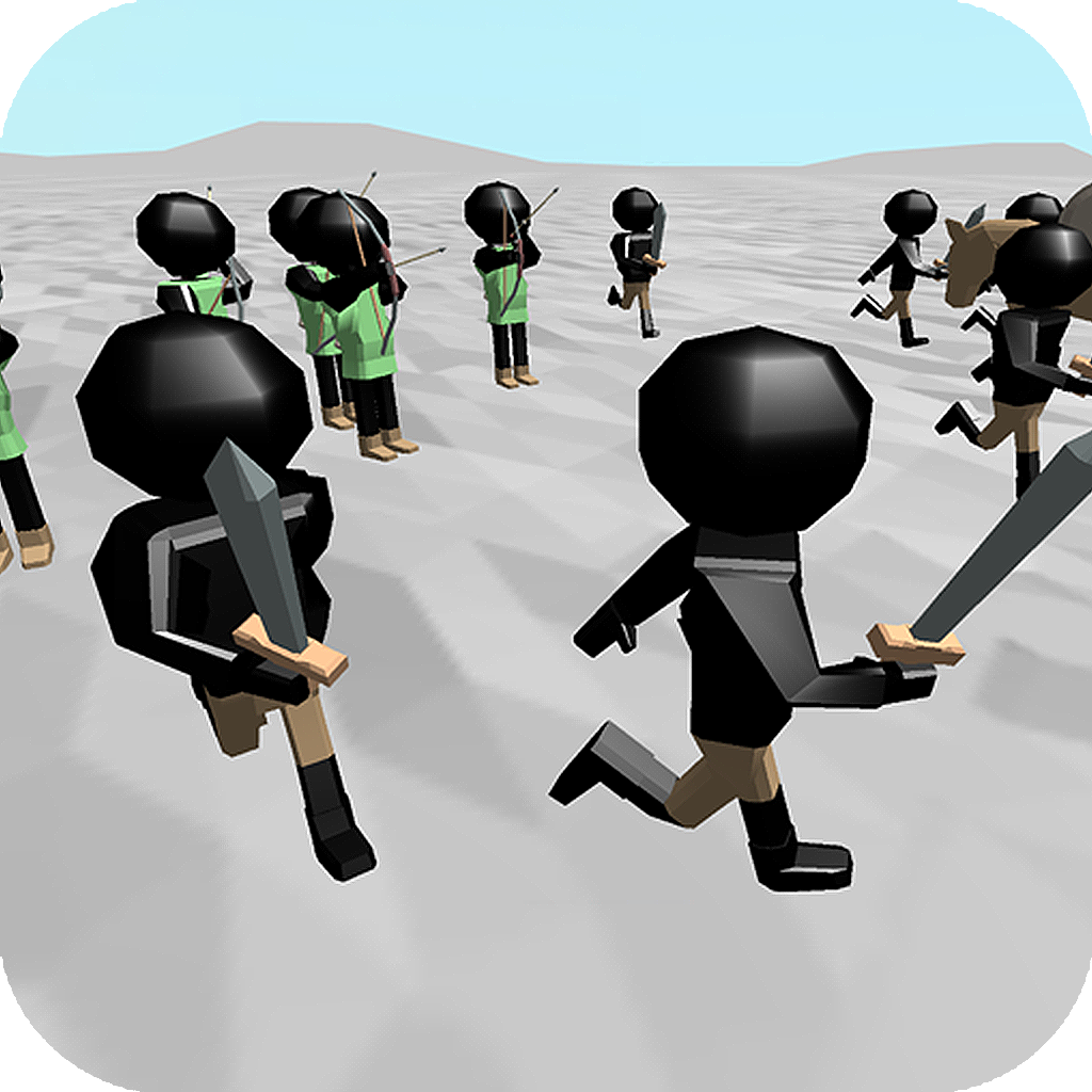 Action Game