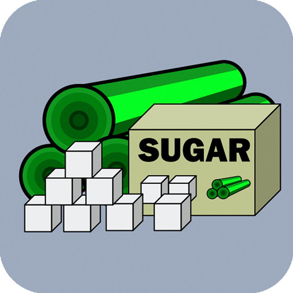 Action Game