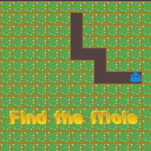 Action Game