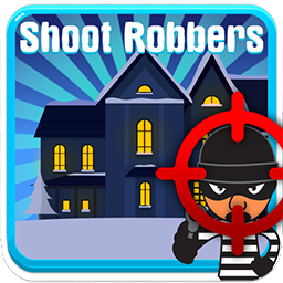 Action Game