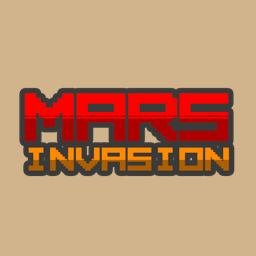 Action Game
