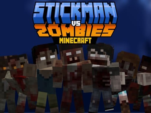Action Game