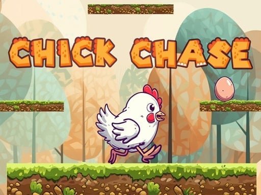 Action Game