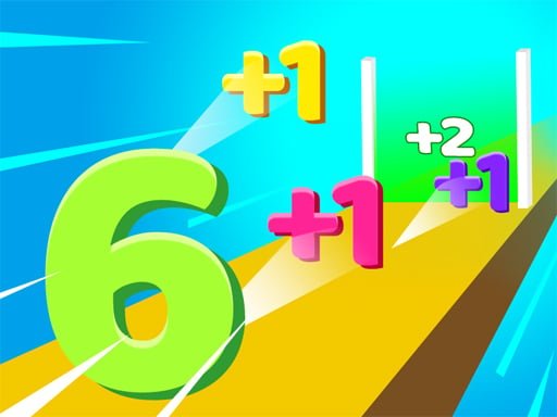 Action Game