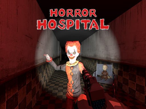 Action Game