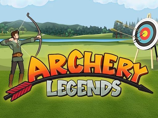 Action Game