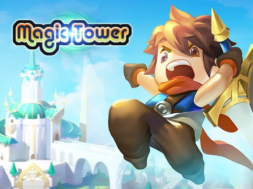 Action Game