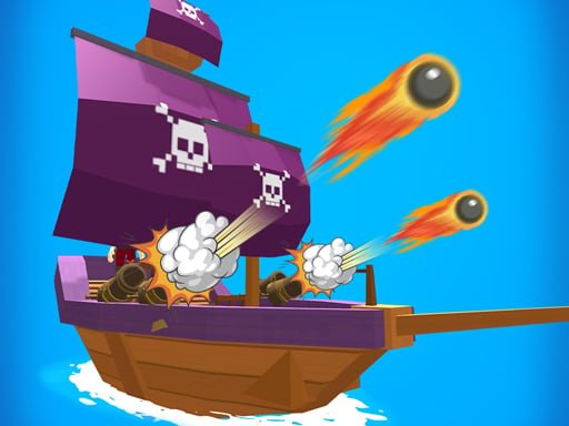 Action Game
