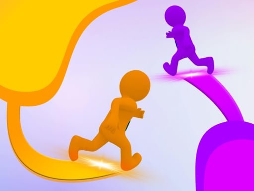 Action Game
