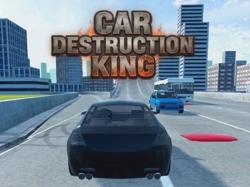 Action Game