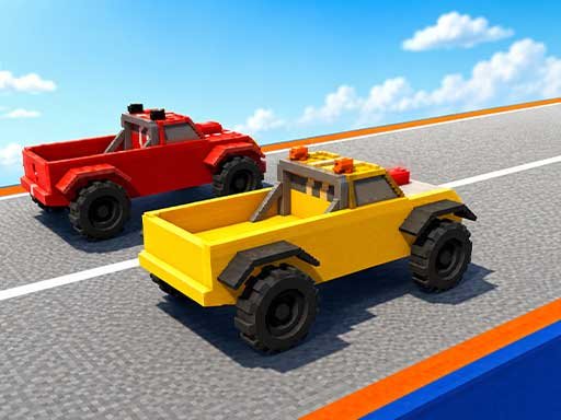 Action Game