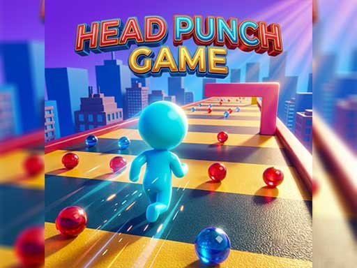 Action Game