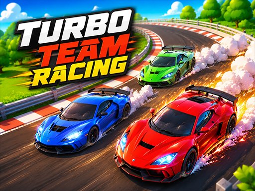 Action Game