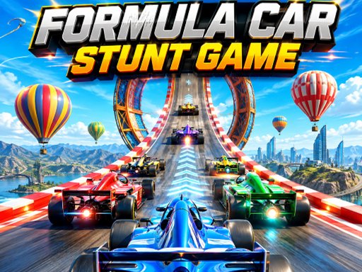 Action Game