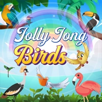 Action Game