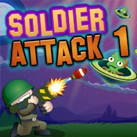 Action Game